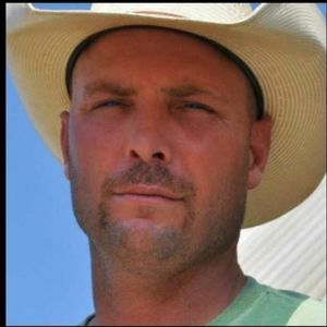 Meet your Posher, Bill